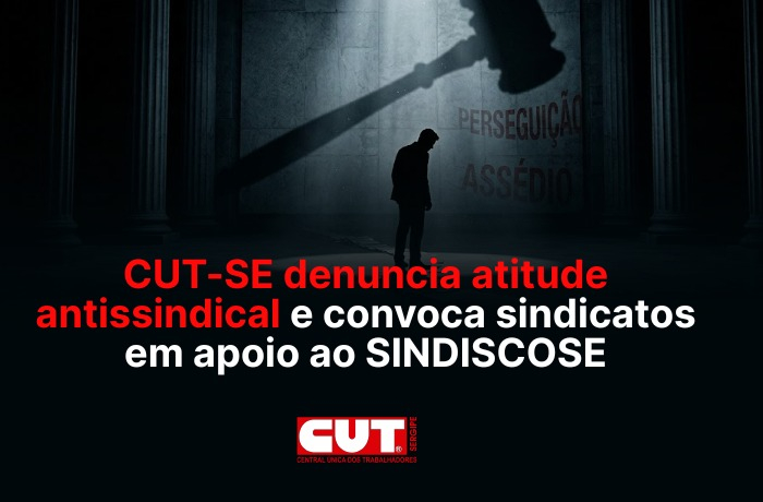 systemuploadsnews09e66cf7441afb89fb8-700x460xfit-e7396