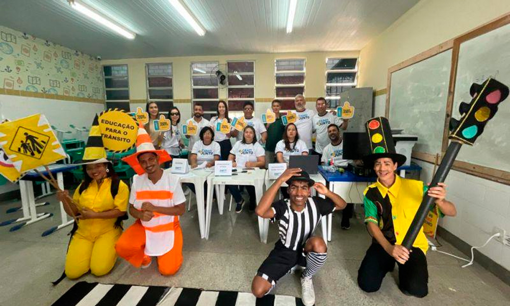 tamojunto smtt