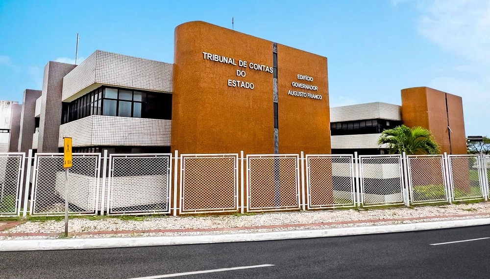 tce fotodiv