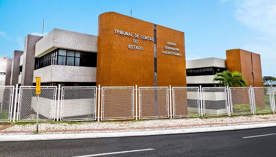 TCE autua processo que investiga contratação de cemitério particular em Nossa Senhora do Socorro