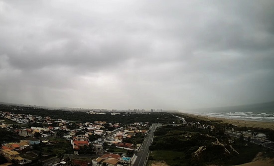 temponublado fotosedurbs 140621 destacada