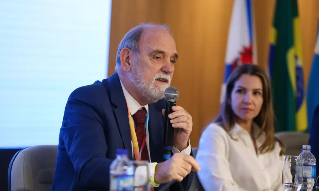 Inca inicia estudo para avaliar rastreamento de câncer de pulmão no SUS