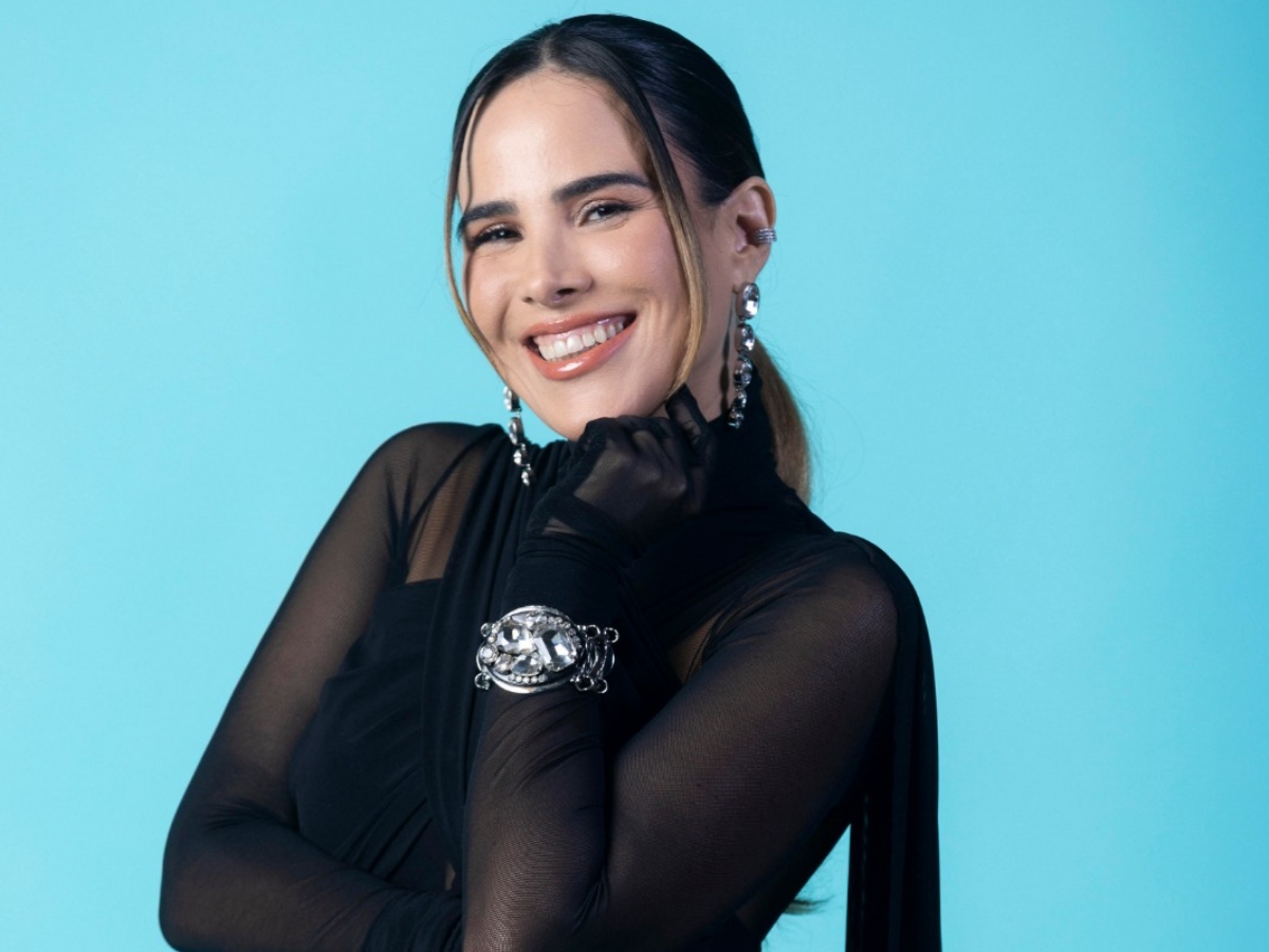 wanessa