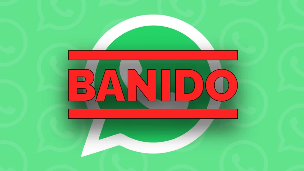 Justiça condena Meta após banimento de WhatsApp de empresa de Itabaiana