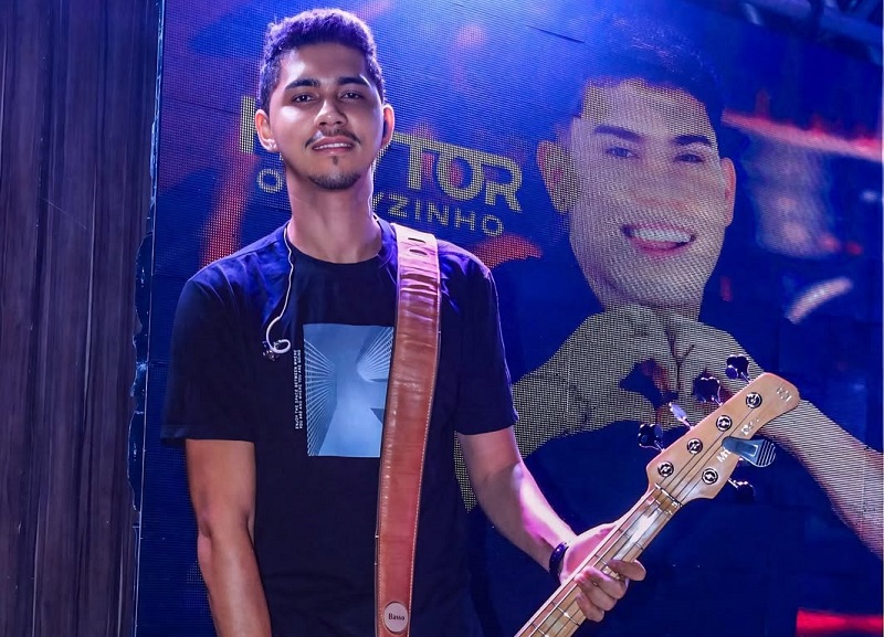willbass fotomaior fotoinsta
