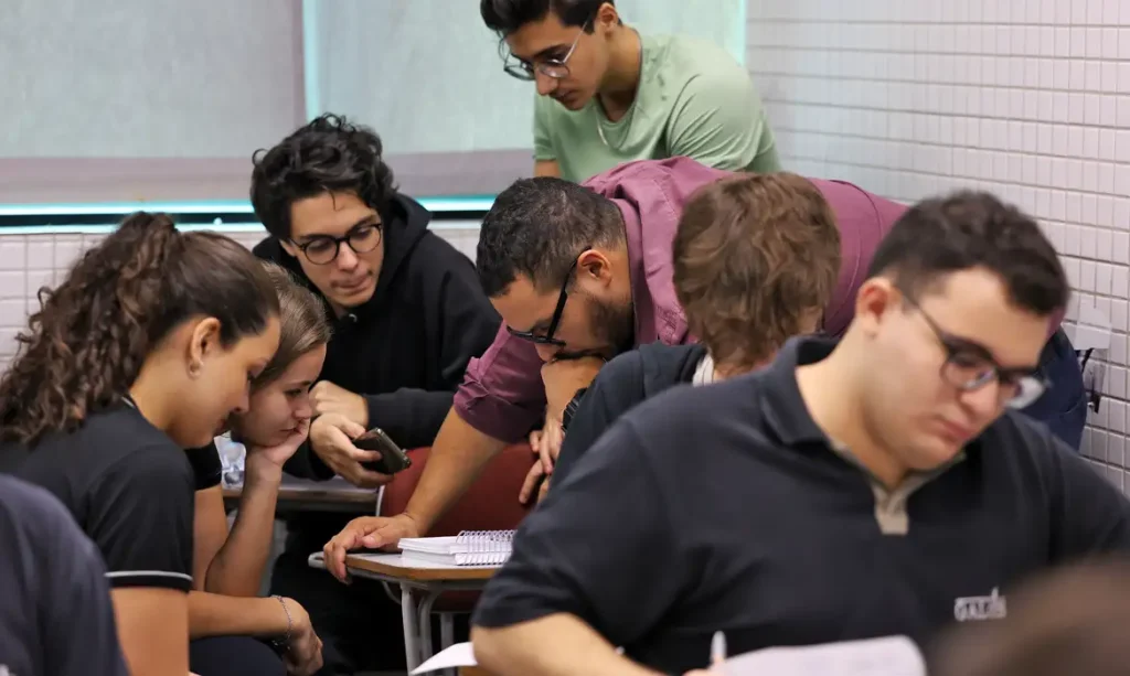 Inscrições para o Enem 2026 encerram em 5 de junho