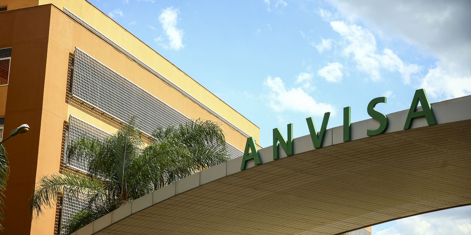 11-11-2020_sede_anvisa-4_0-1
