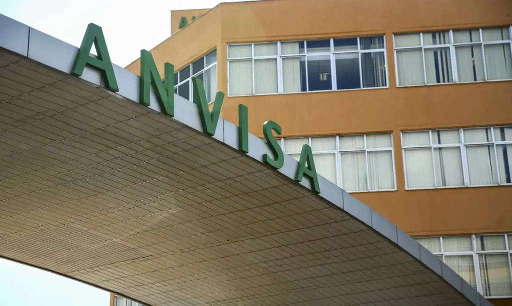 Anvisa registra dois medicamentos para psoríase, doenças inflamatórias e asma