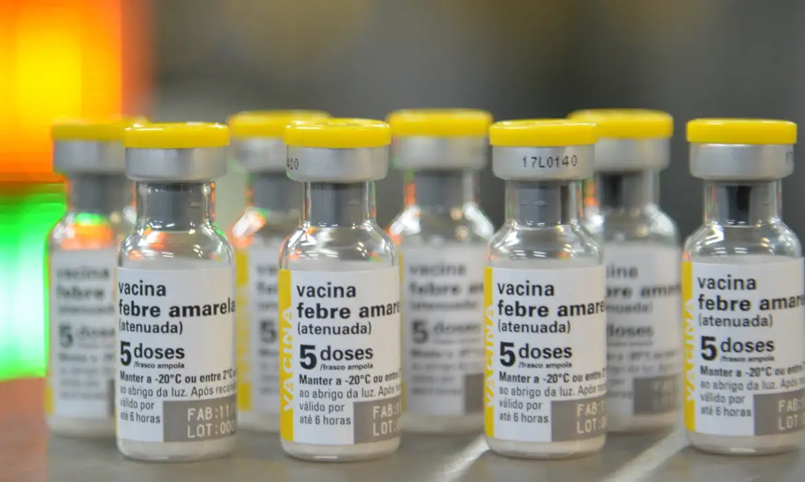 Governo de SP reforça vacinação contra febre amarela no Grande ABC 1 1105907-rovros_abr_25012018_6076_1