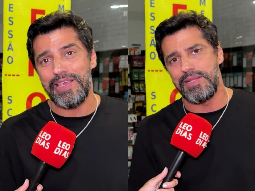 13LrMYVZ-Padrao-para-Portal-LeoDias