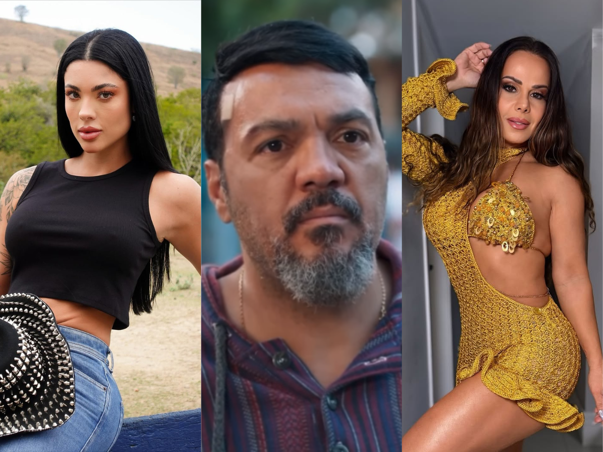 7jloLpXr-Capa-3-fotos