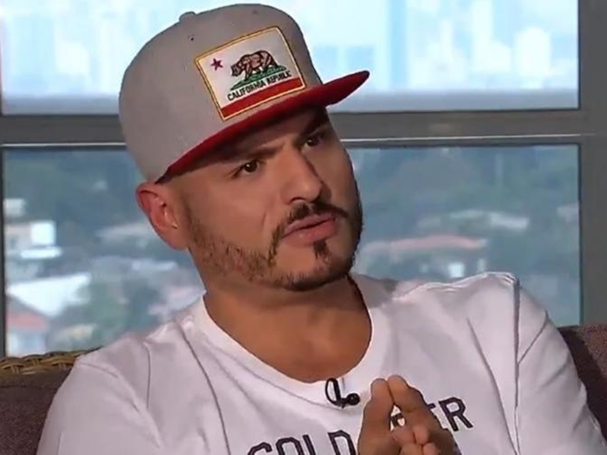 89a25217-carlinhos-mendigo-reproducaorecordtv-1568128287289_v2_900x506
