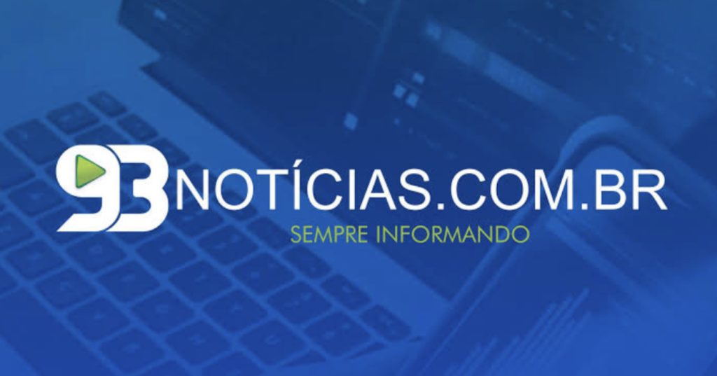 Figueirense vira no fim e derrota Floresta fora de casa pela Série C 1 93Noticias