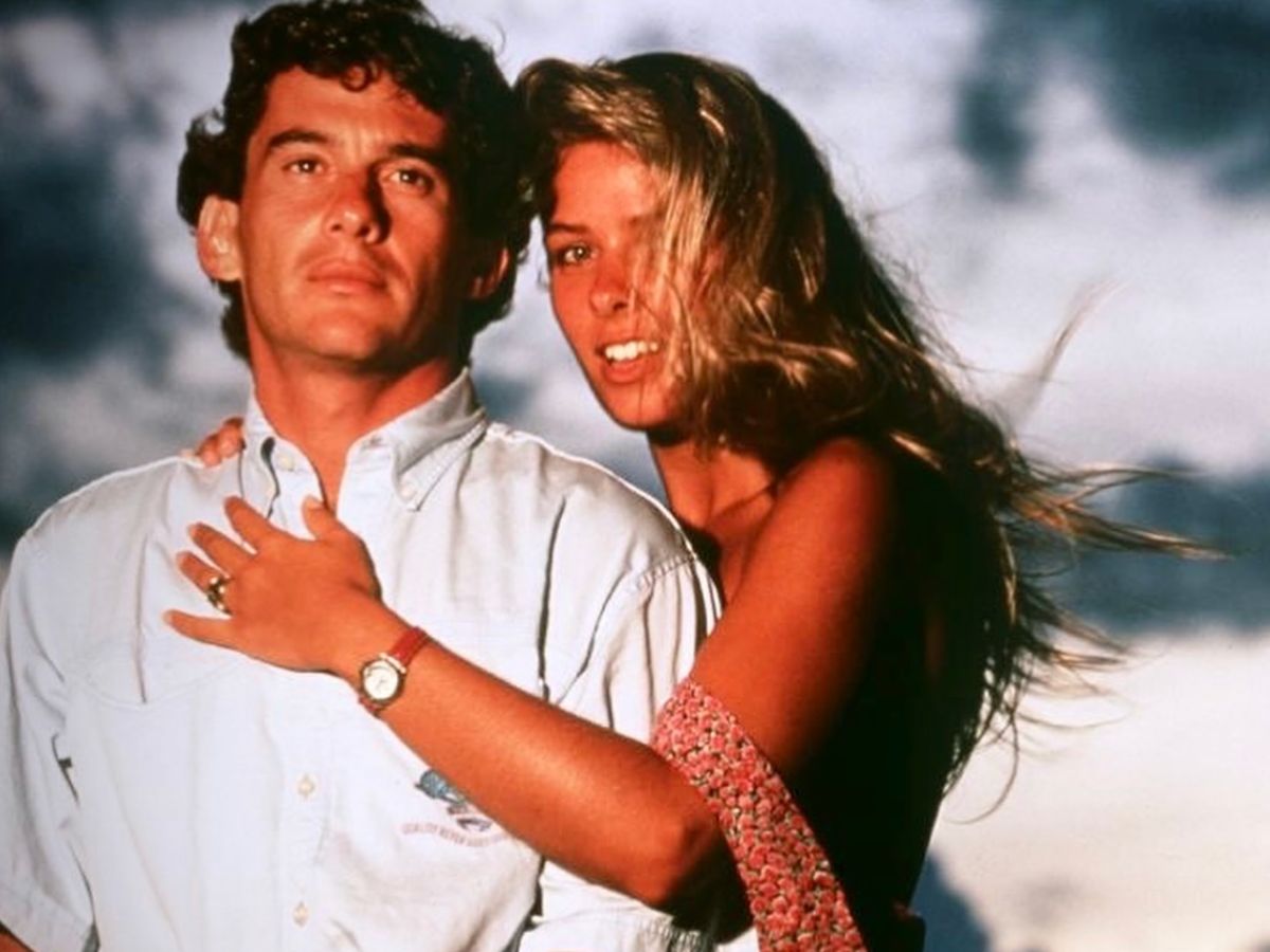 Ayrton-Senna-e-Adriane-Galisteu