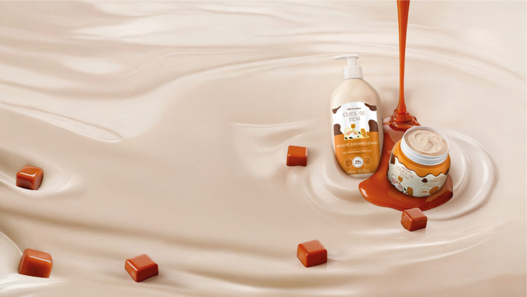 BT_06_26_89662_89660_CBEM_DELEITE_CARAMELIZADO_PACKSHOT_KV.0001.preview (1)