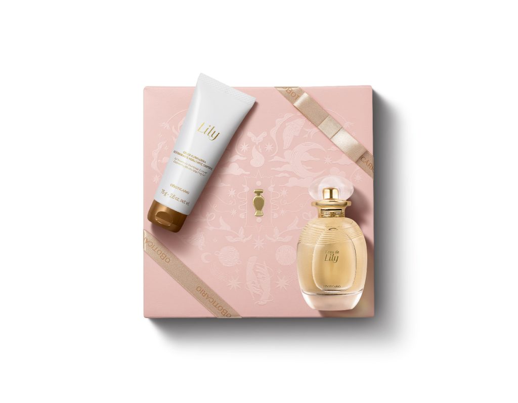 BT_07_26_PACK_L_EAU_DE_LILY_AMOR_PLANTA_89960_.0001.preview