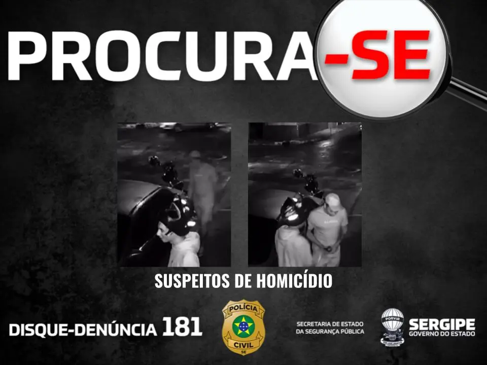 CARTAZ-PROCURA-SE-PC-Editavel