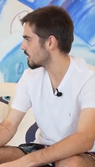 Captura-de-Tela-20368