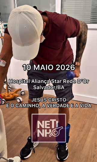 Captura-de-tela-2026-05-12-101247