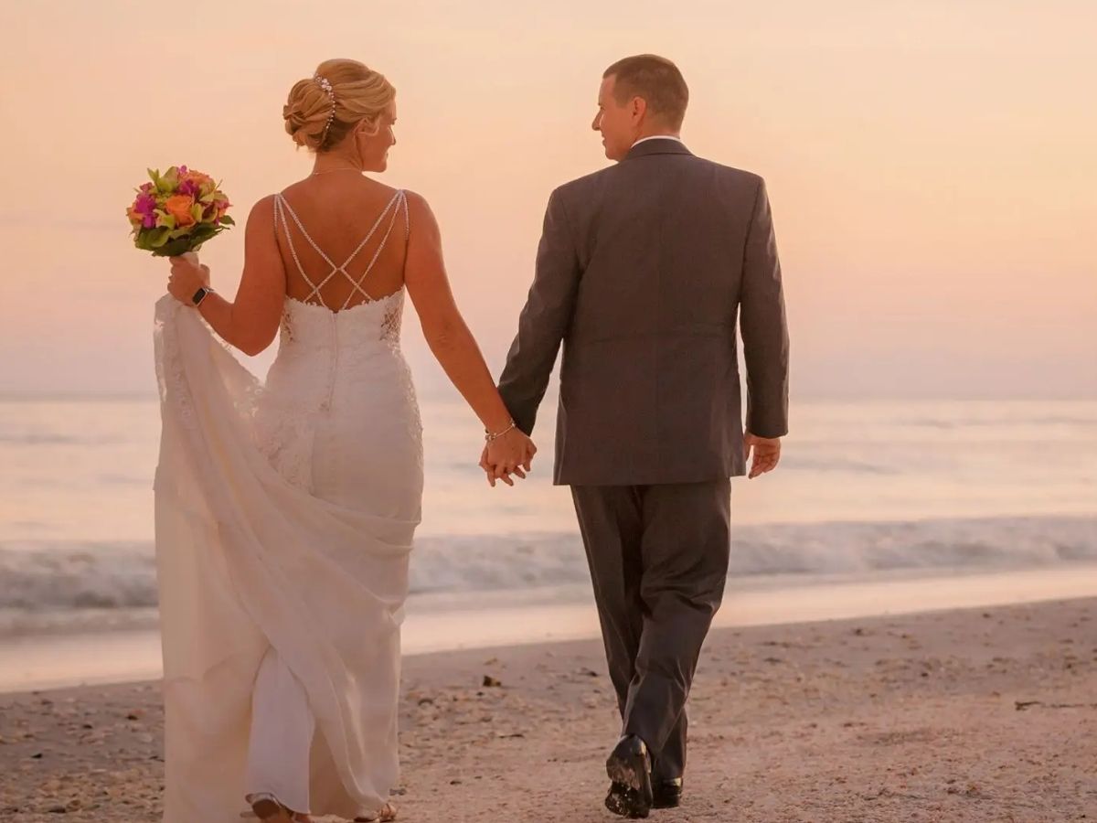 Casamento-a-Primeira-Vista-