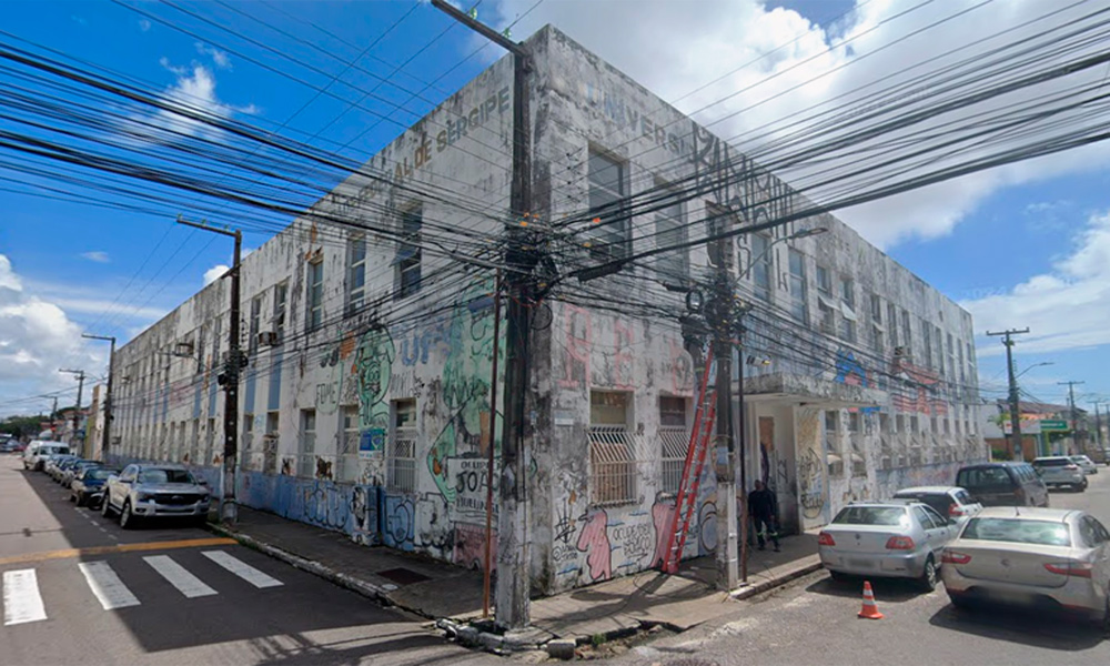 CentrodeMoradiaJoaoMulungu_streetview