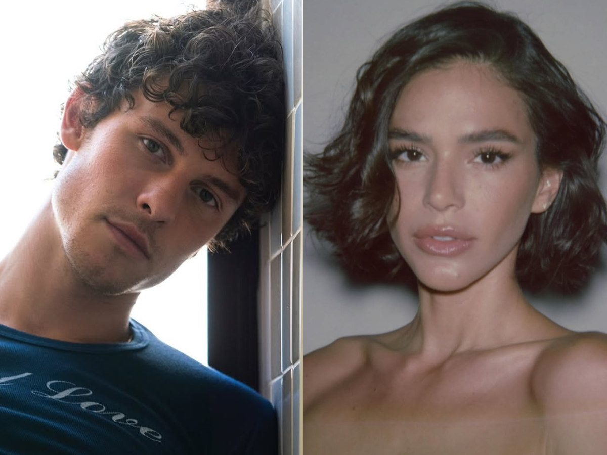 Com-mao-ensanguentada-Shawn-Mendes-e-levado-por-Marquezine-a-emergencia-veja-fotos