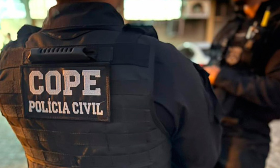 Condenado-por-homicidio-em-MG-e-preso-apos-19-anos-em-SE-foto-ssp