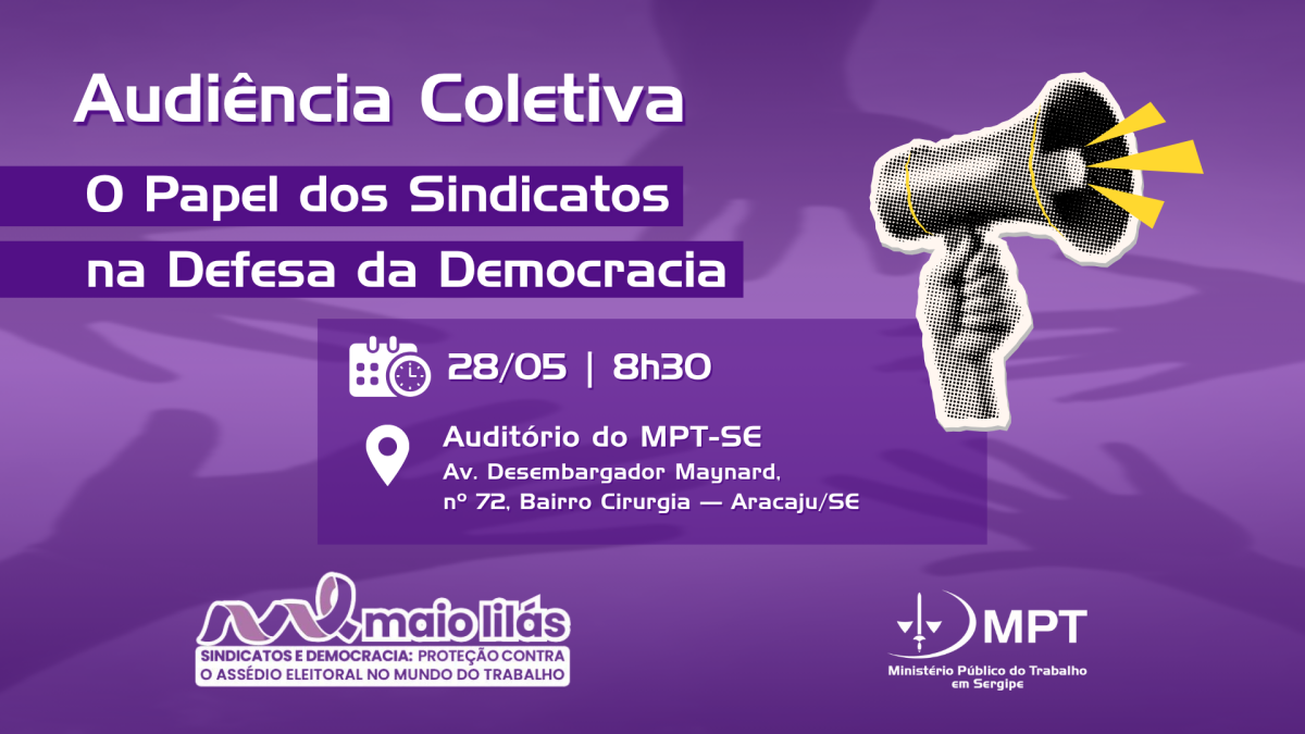 Destaques-do-Site-Audiencia-Coletiva-Sindicatos