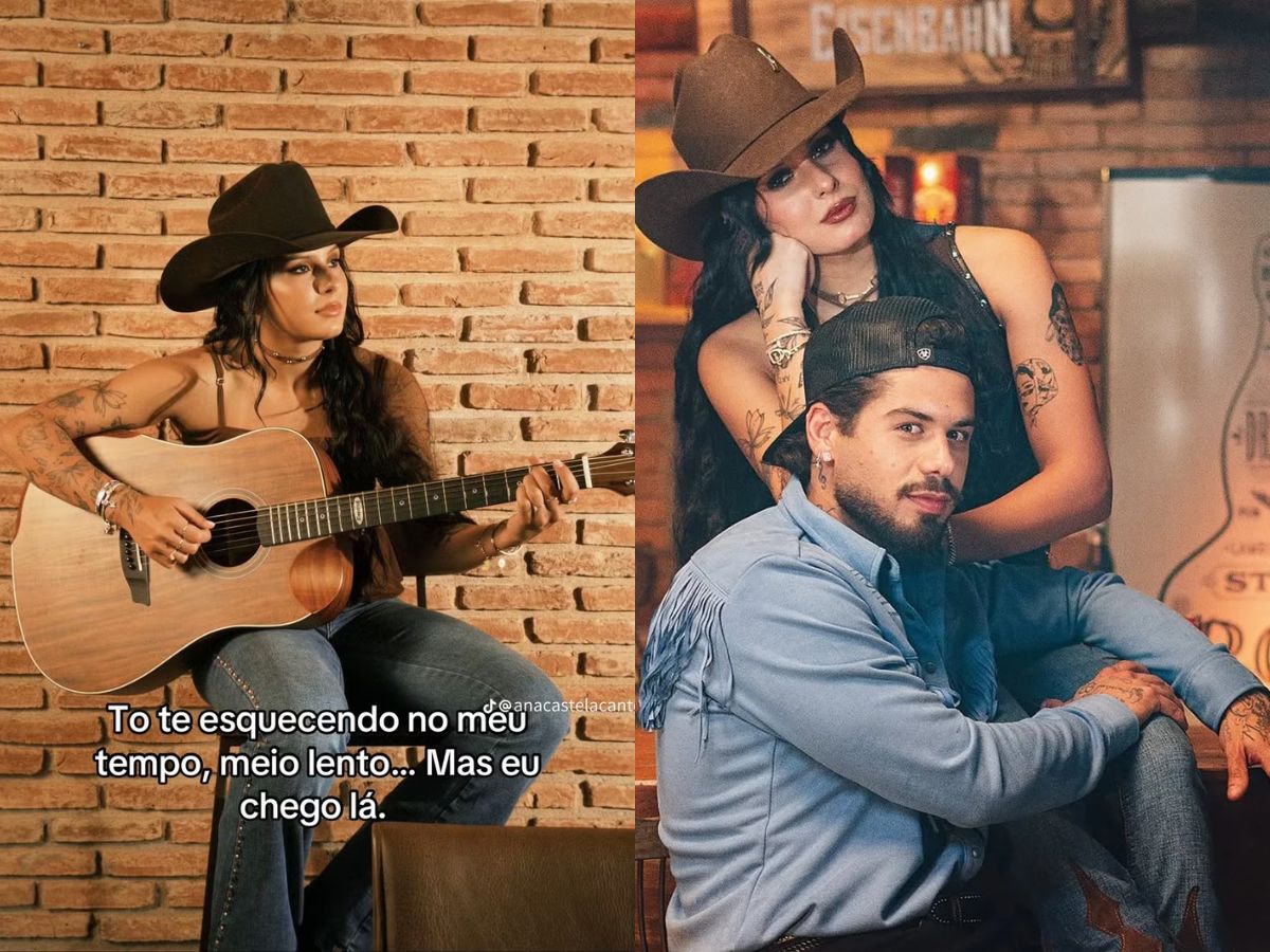 G9Wl92Hv-padrao-leo-29