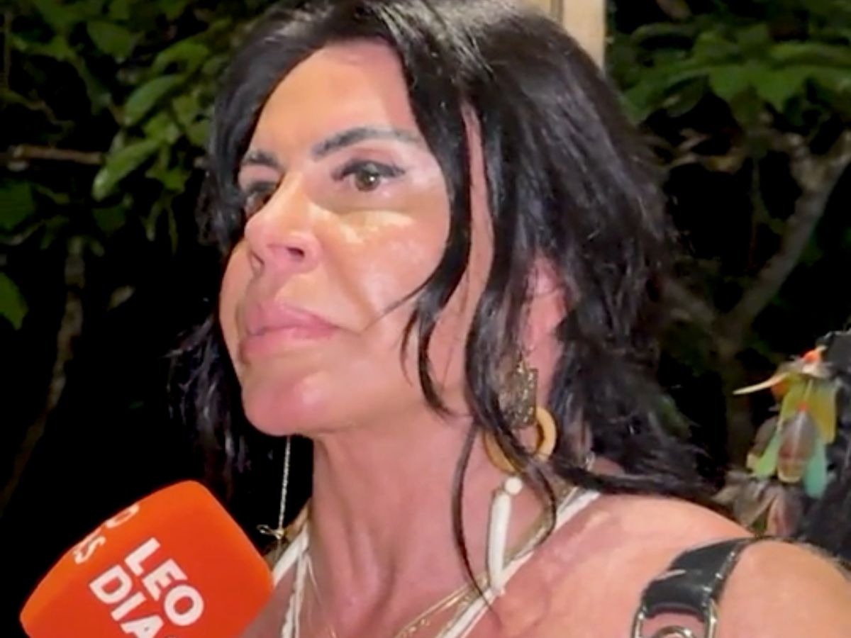 Gretchen-no-Festival-da-Cunha-