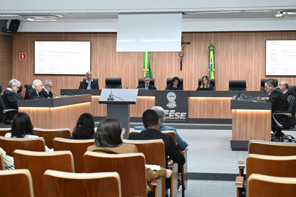 MPC-SE alerta municípios sobre decisão do STF referente ao piso salarial dos professores