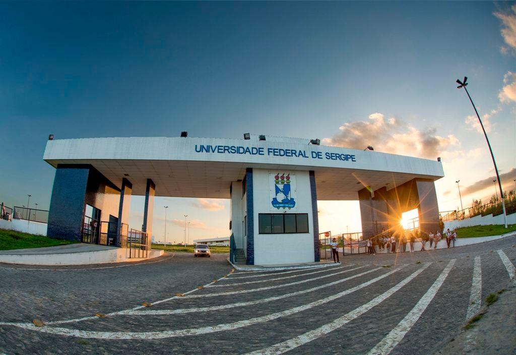 UFS abre 532 vagas para ex-alunos retomarem a graduação