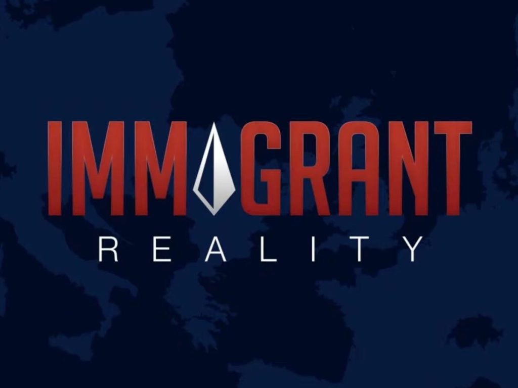 Investidor do “Immigrant Reality” diz ter prejuízo superior a US$ 100 mil e usa recursos pessoais para pagar participantes