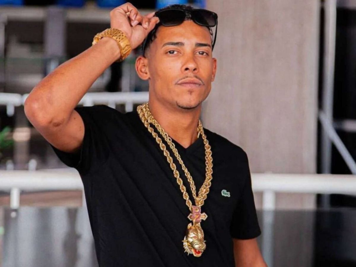 MC-Poze