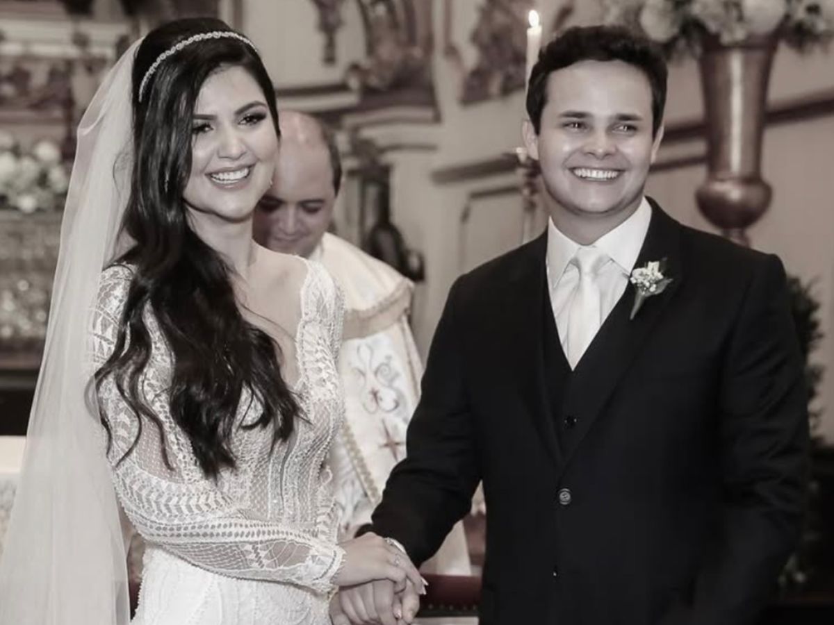 Matheus-Aleixo-e-Paula-anunciam-a-separacao