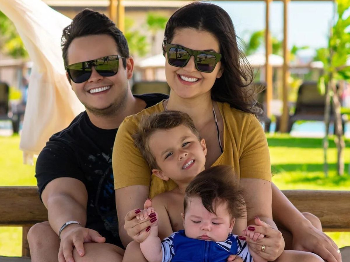 Matheus-Paula-e-os-filhos