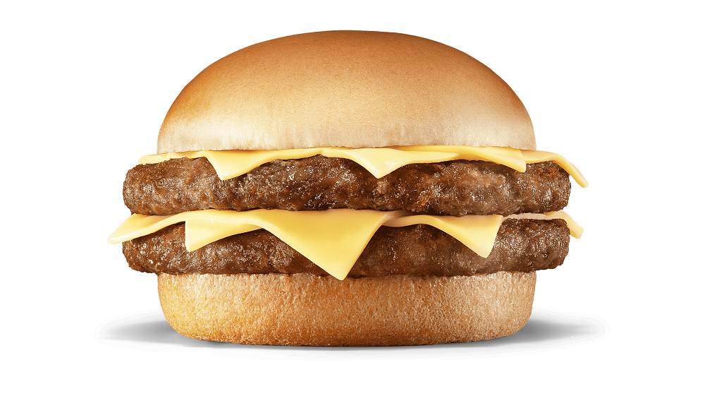 NOVO-DOUBLE-CHEESE_div_270526