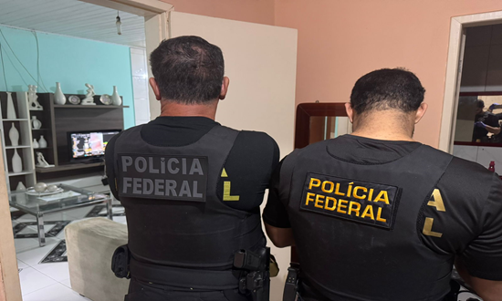 PF-deflagra-operacao-contra-abuso-sexual-infantil-na-internet-foto-divulgacao