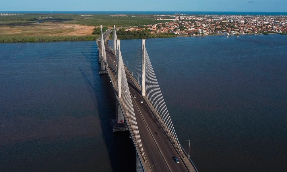 PonteConstrutorJoaoAlves_ascom_der