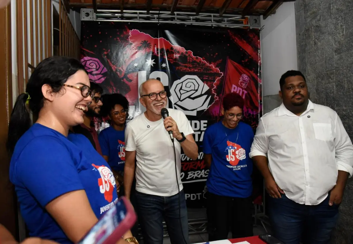 Posse-Juventude-Socialista__Fotos-Ana-Licia-Menezes-3