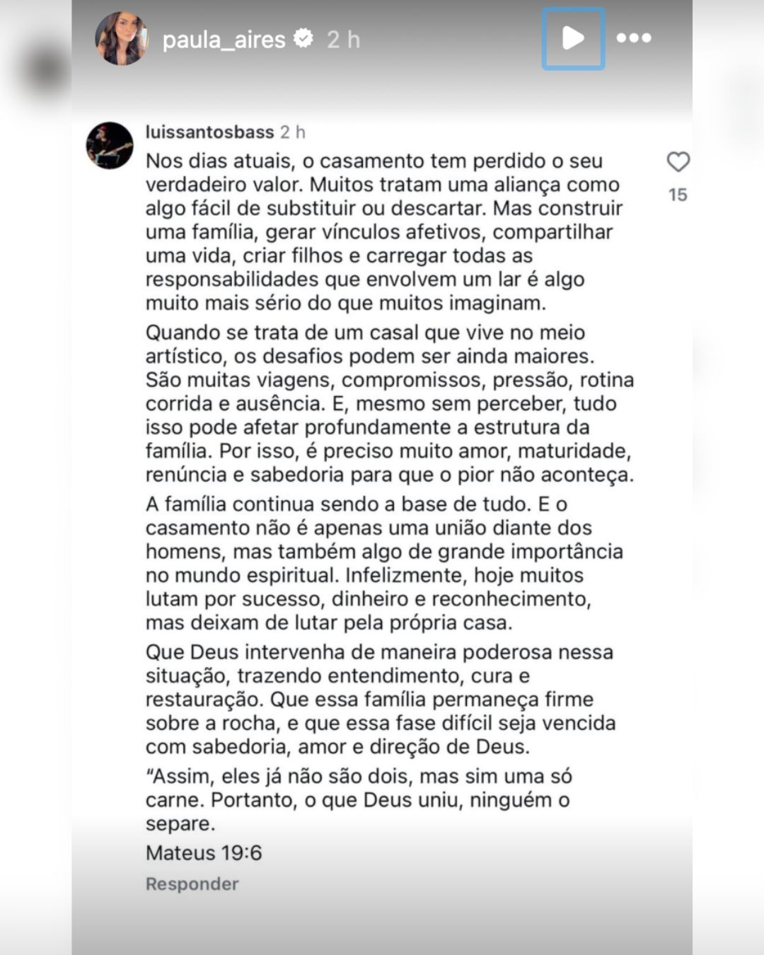 Publicacao-compartilhada-por-Paula-Aires