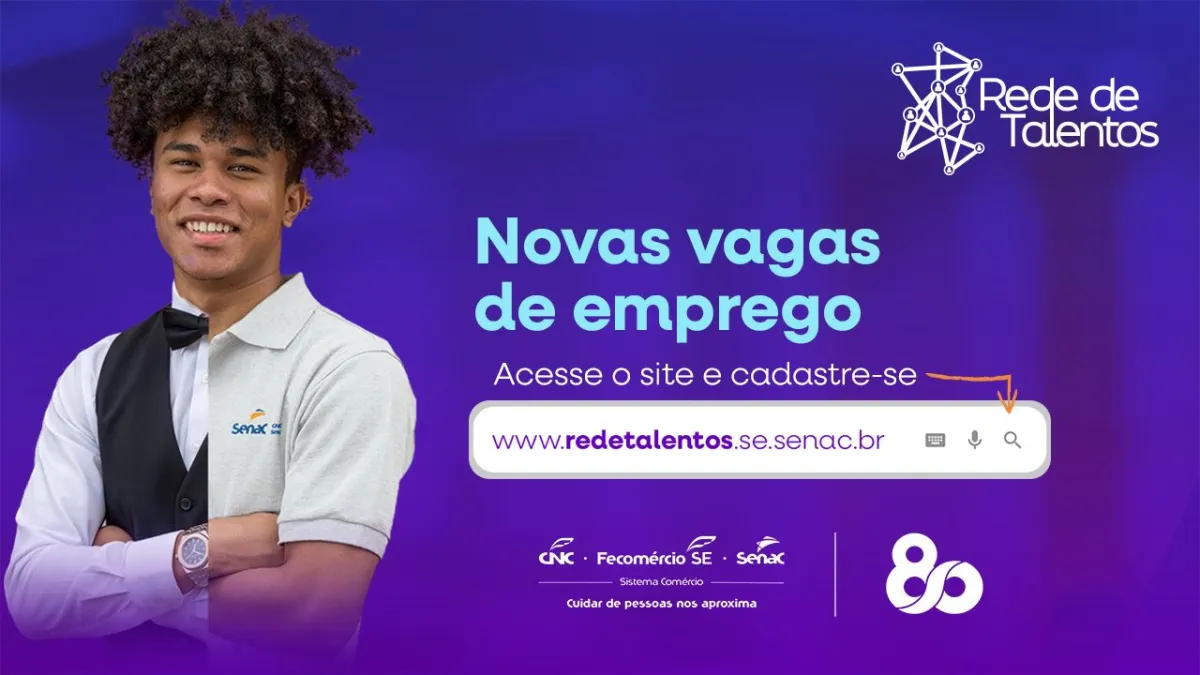 REDE-DE-TALENTOS-SENAC
