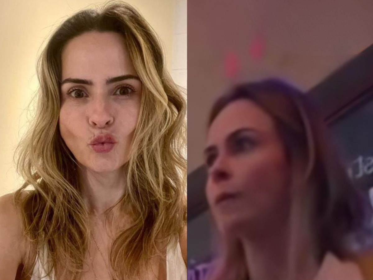 Rj3tdxL2-Ana-Paula-Renault