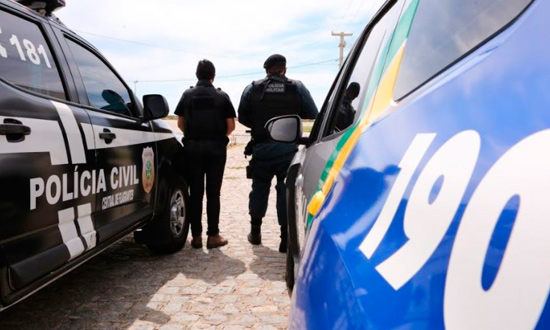 Suspeito-de-estupro-e-preso-em-flagrante-em-Lagarto-foto-SSP