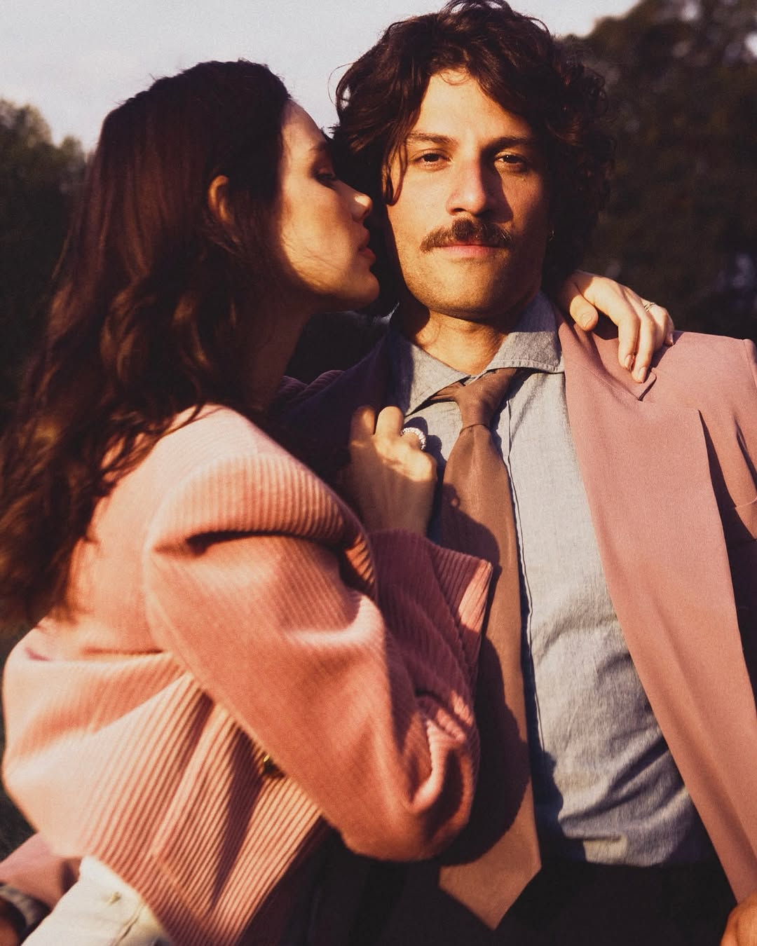 Trinta-e-dois-anos-do-amor-da-minha-vida.-E-pensar-que-eu-ja-estava-la-grudado-em-voce-no-seu-a