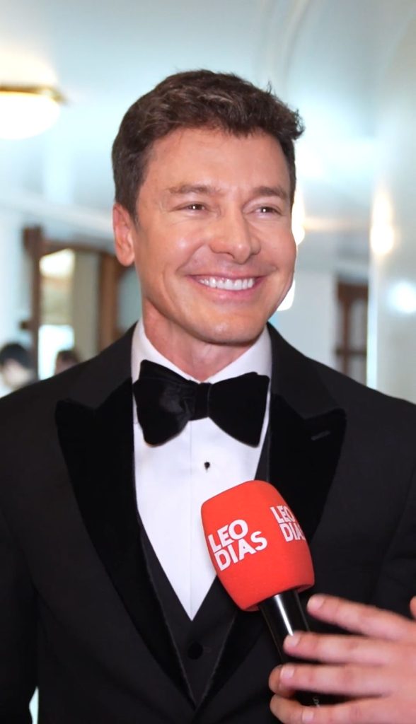 Rodrigo Faro descarta apresentar “BBB” e novos compromissos fixos na TV