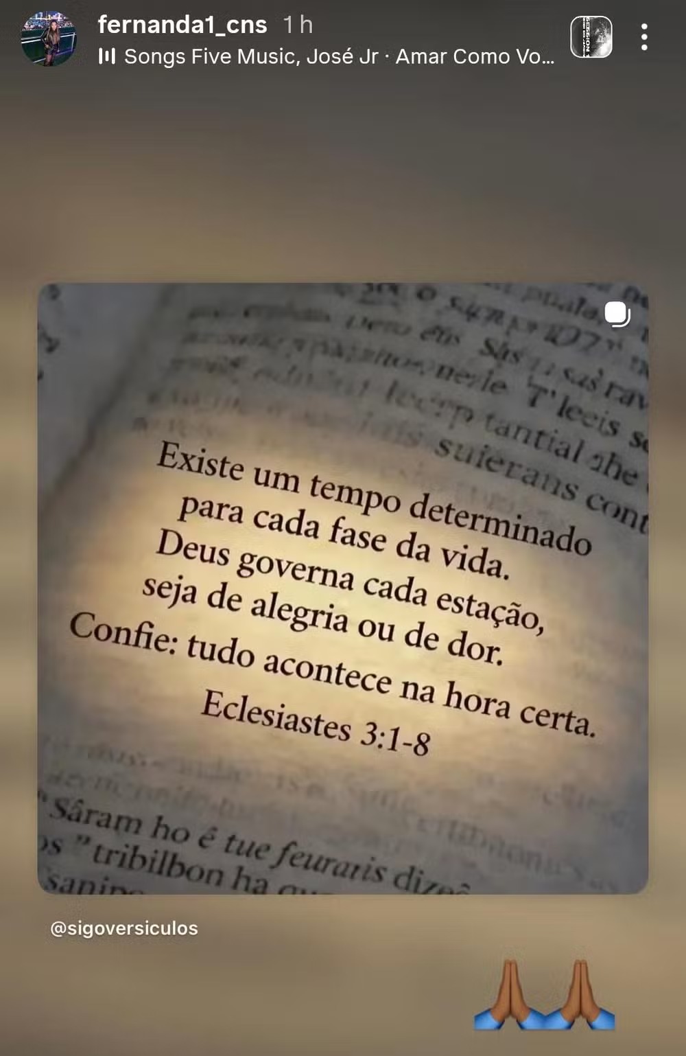 WhatsApp-Image-2026-05-05-at-09.13.10