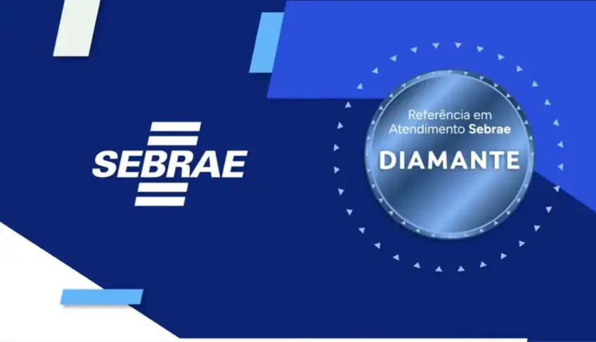 Sebrae Sergipe promove Semana do MEI com capacitações e atendimentos gratuitos de 25 a 29 de maio