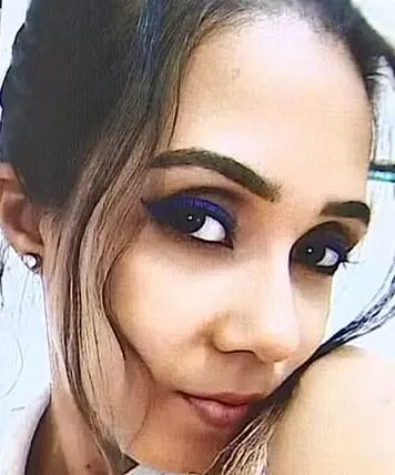 Polícia Civil aponta que homem envenenou sorvete para matar ex-namorada e simular suicídio em Aracaju