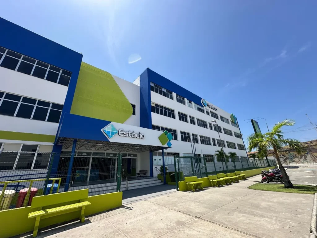 Estácio Sergipe oferece atendimento gratuito para declaração do Imposto de Renda 2026